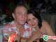 TUDOIN | Reveillon Quiosque 2012
