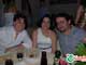 TUDOIN | Reveillon Quiosque 2012