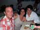 TUDOIN | Reveillon Quiosque 2012