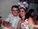 TUDOIN | Reveillon Quiosque 2012