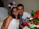 TUDOIN | Reveillon Quiosque 2012