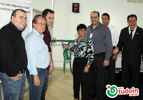 cobertura_tudoin