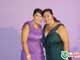 TUDOIN | 15 anos Larissa