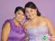 TUDOIN | 15 anos Larissa