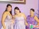 TUDOIN | 15 anos Larissa
