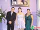 TUDOIN | 15 anos Larissa