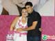 TUDOIN | 15 anos Larissa