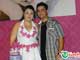TUDOIN | 15 anos Larissa