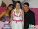 TUDOIN | 15 anos Larissa