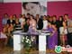 TUDOIN | 15 anos Larissa