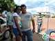 TUDOIN | Zé Pereira 2012