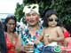 TUDOIN | CarnáInhumas 2012