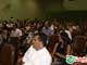 TUDOIN | Inauguração dos Camarins da Prefeitura
