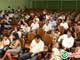 TUDOIN | Inauguração dos Camarins da Prefeitura