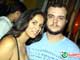 TUDOIN | Matheus e Kauã na Voulez Vous