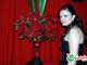 TUDOIN | 15 anos Gabriela