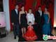 TUDOIN | 15 anos Gabriela