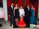 TUDOIN | 15 anos Gabriela