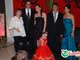 TUDOIN | 15 anos Gabriela