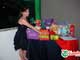 TUDOIN | 15 anos Gabriela