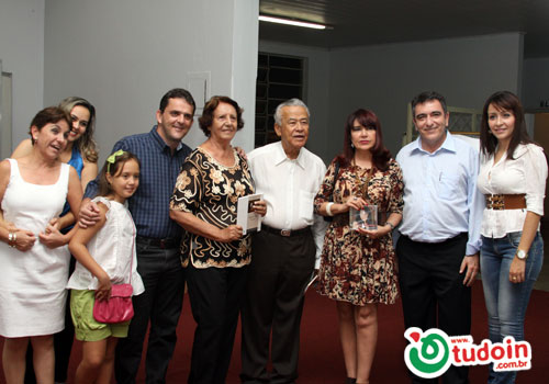 cobertura_tudoin