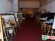 TUDOIN | Segunda Exposição Fotográfica de Inhumas