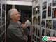 TUDOIN | Segunda Exposição Fotográfica de Inhumas