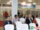 TUDOIN | Segunda Exposição Fotográfica de Inhumas