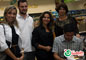 TUDOIN | Lançamento de Livro Davi Isaías