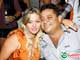 TUDOIN | Forrozão Sertanejo
