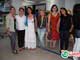 TUDOIN | 17ª Exposição de Artes Plásticas em Goiânia