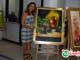 TUDOIN | 17ª Exposição de Artes Plásticas em Goiânia
