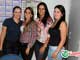 TUDOIN | Vale do Boi Leilões