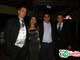 TUDOIN | Casamento Nayana e Diogo