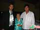 TUDOIN | Casamento Nayana e Diogo