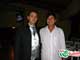 TUDOIN | Casamento Nayana e Diogo