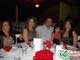 TUDOIN | Casamento Nayana e Diogo