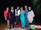 TUDOIN | Casamento Nayana e Diogo