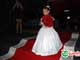 TUDOIN | Casamento Nayana e Diogo