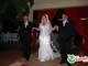 TUDOIN | Casamento Nayana e Diogo