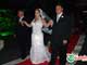 TUDOIN | Casamento Nayana e Diogo