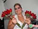 TUDOIN | Casamento Nayana e Diogo