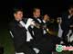 TUDOIN | Casamento Nayana e Diogo