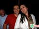 TUDOIN | Show com a dupla Vitor & Leo homenageia as mães inhumenses