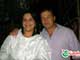 TUDOIN | Show com a dupla Vitor & Leo homenageia as mães inhumenses