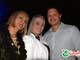 TUDOIN | Show com a dupla Vitor & Leo homenageia as mães inhumenses
