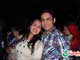 TUDOIN | Show com a dupla Vitor & Leo homenageia as mães inhumenses