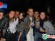 TUDOIN | Show com a dupla Vitor & Leo homenageia as mães inhumenses