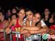 TUDOIN | Show com a dupla Vitor & Leo homenageia as mães inhumenses