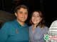 TUDOIN | Show com a dupla Vitor & Leo homenageia as mães inhumenses